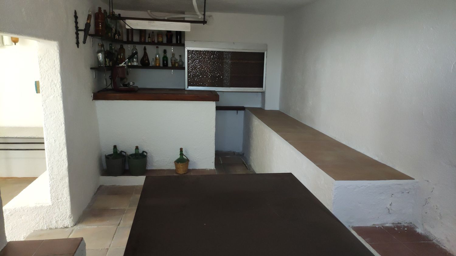 Casa o chalet independiente en Avenida Països Catalans, 237 - Foto 16