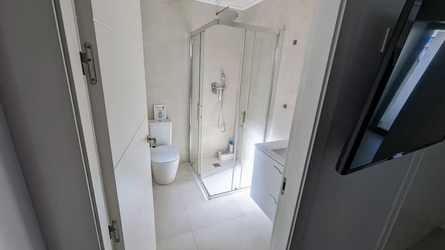 Chalet adosado en Calle Bidasoa, 13, Villamartín - Foto 23