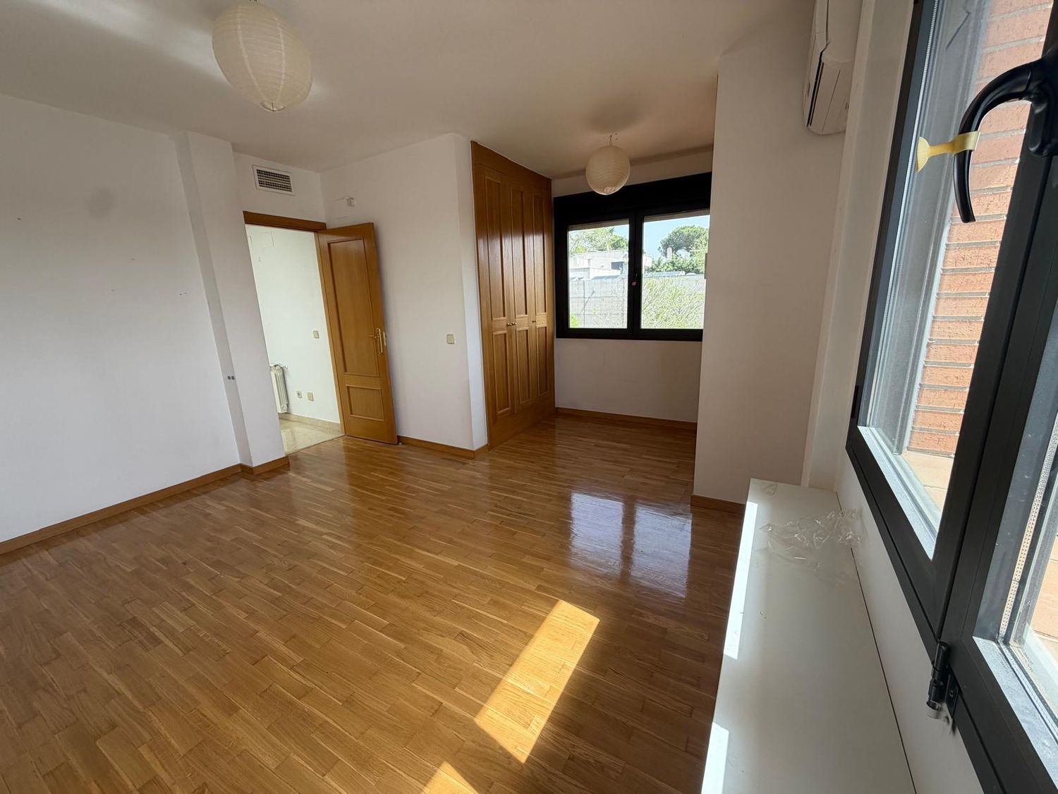 Chalet adosado en Calle Faroles, 10, Castillo - Campodón, Castillo - Campodón - Foto 13