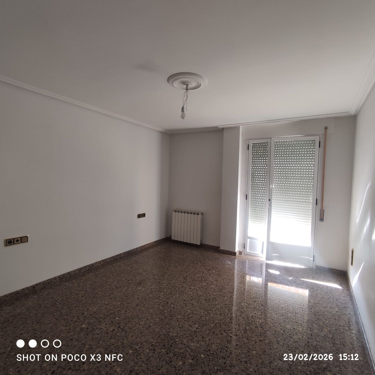 Piso en Avenida de Aragón, 50 - Foto 21