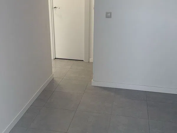 Piso en calle del Pirineu, 88 - Foto 4