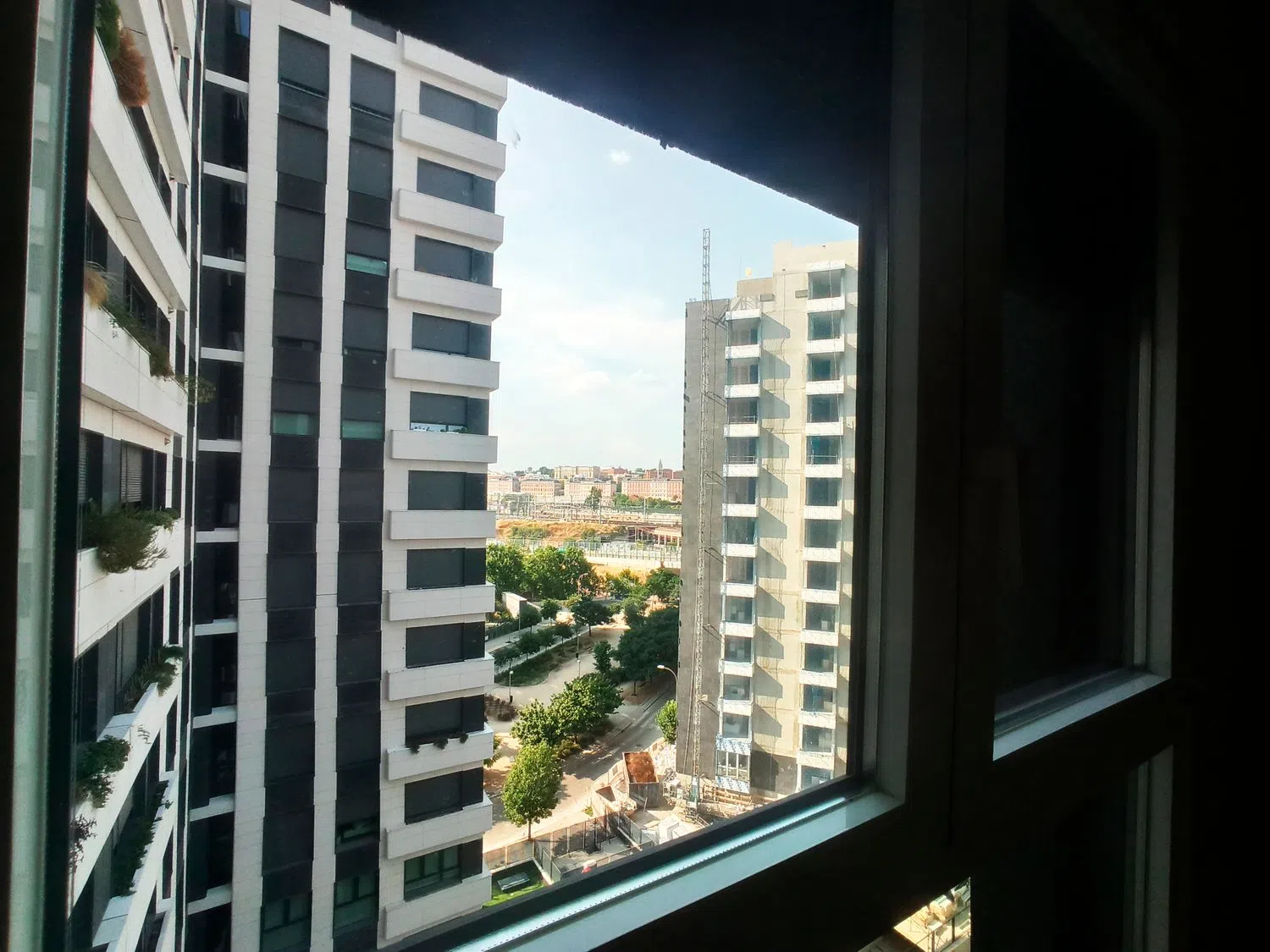 Piso en calle de Méndez Álvaro, 41 - Foto 13