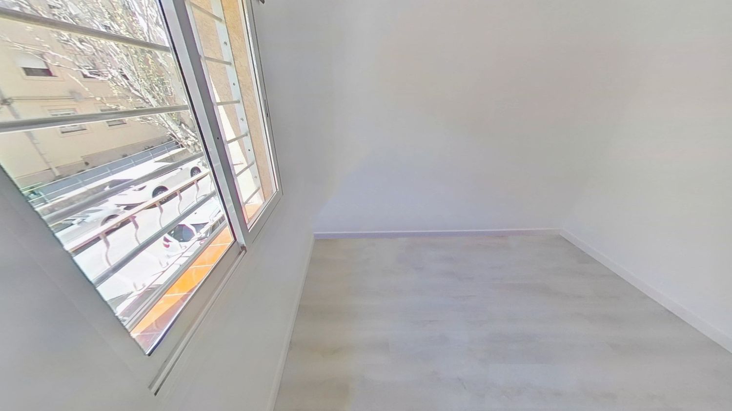 Piso en Bufalà - Foto 16