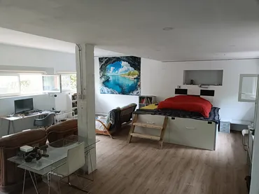 Loft en  Alto de Zorroaga Bidea 64 - Foto 5