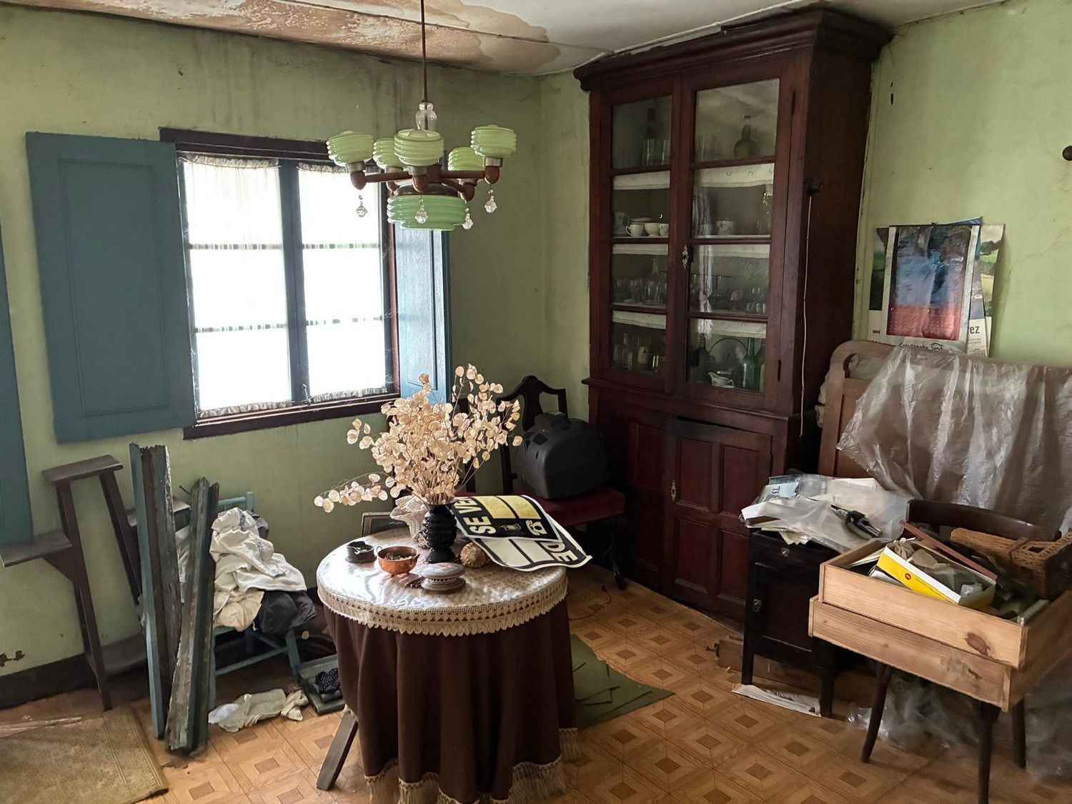 Casa de pueblo en Camino San Salvador, 4 - Foto 14
