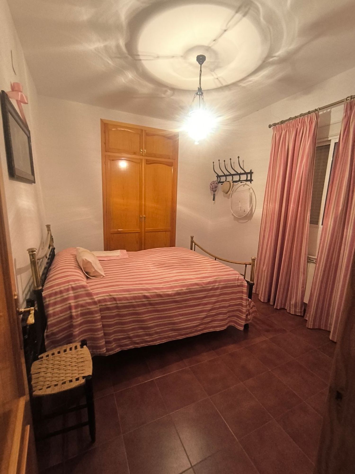 Casa o chalet independiente en Calle L, 38, San Roque - La Cruz - La Rozuela, San Roque - La Cruz - La Rozuela - Foto 5