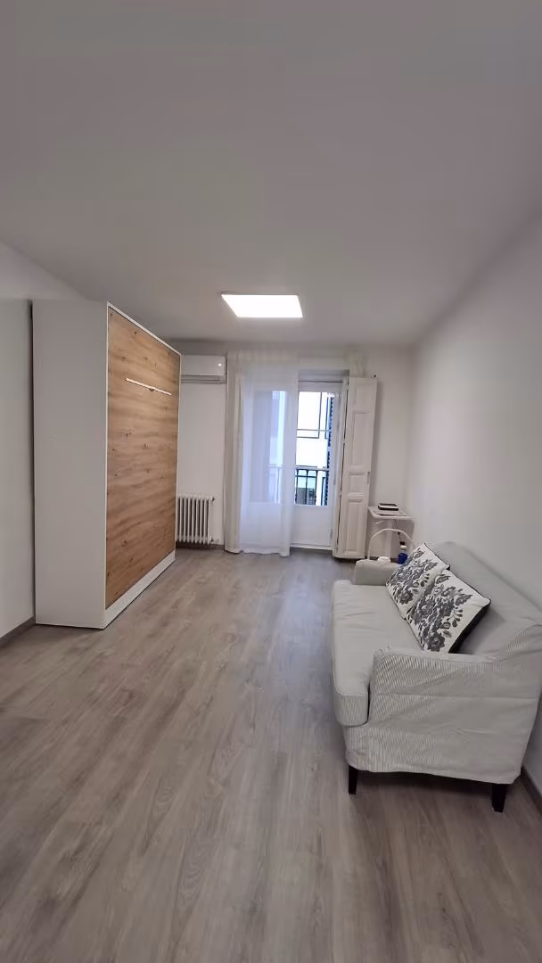 Piso en  Calle del Desengaño 4 - Foto 16