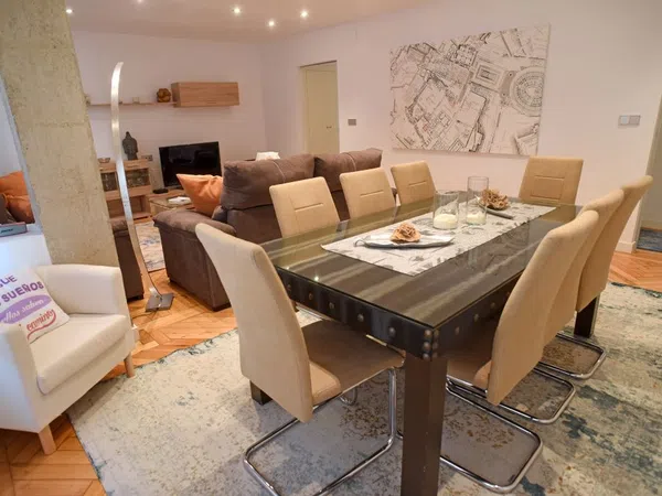 Piso en calle Cádiz, 10 - Foto 2