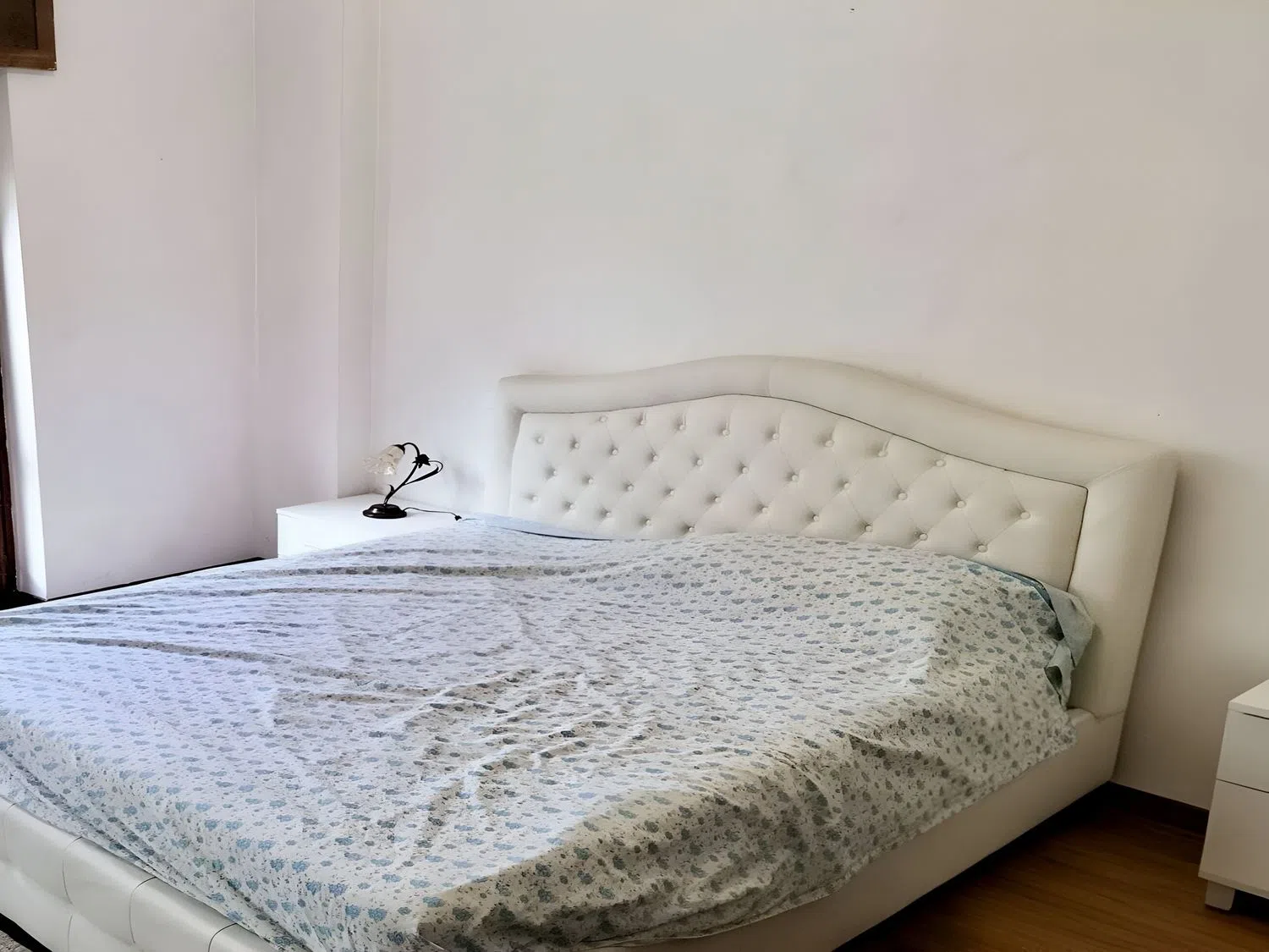 Piso en calle Gignas, 12 - Foto 3