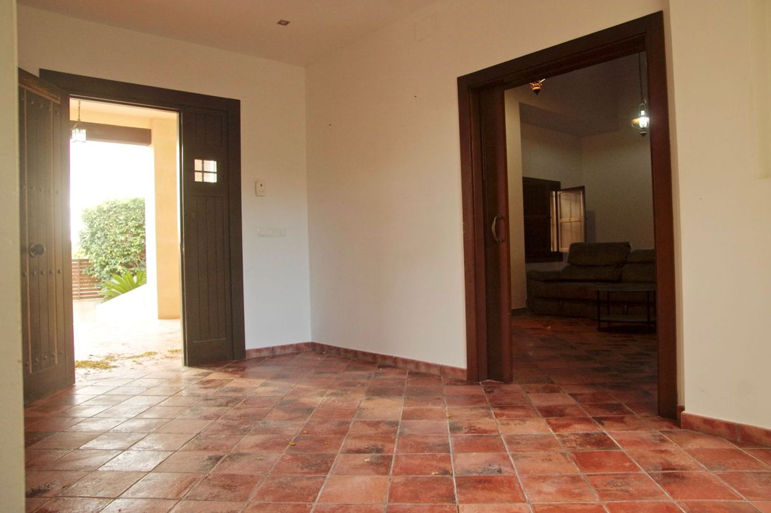 Casa independiente en calle Benimeli, 1 - Foto 13