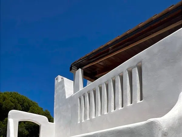 Casa o chalet independiente en Avenida Colon, 4, Betlem, Betlem - Foto 12