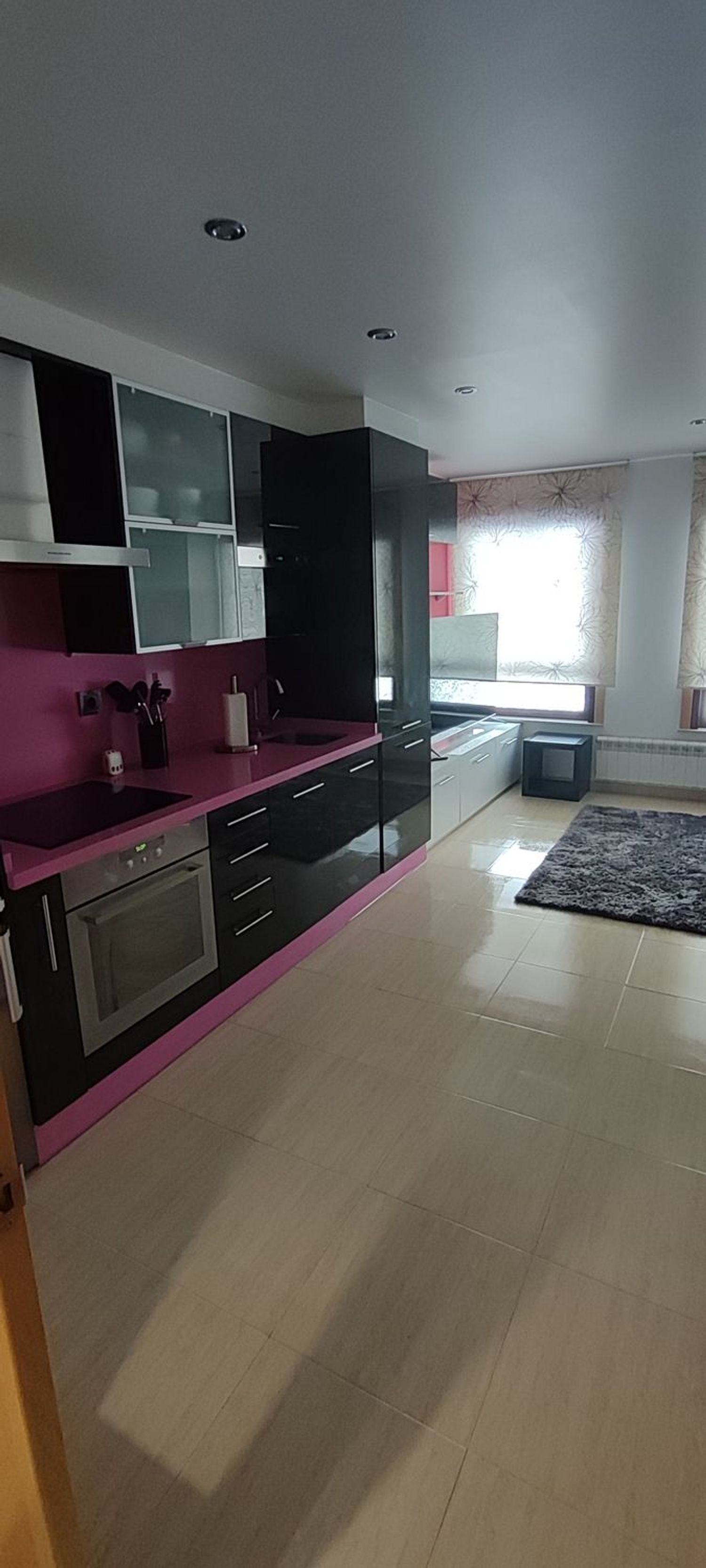 Piso en Xohana Torres, 6, Ribeira, Ribeira - Foto 7