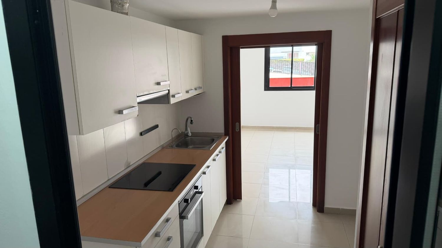 Piso en Calle José M Millares Sall Poeta, 9, Tamaraceite - Foto 14