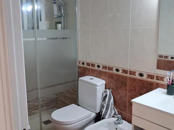 Piso en Avenida Tarragona, 165, Cunidor, Cunidor - Foto 14