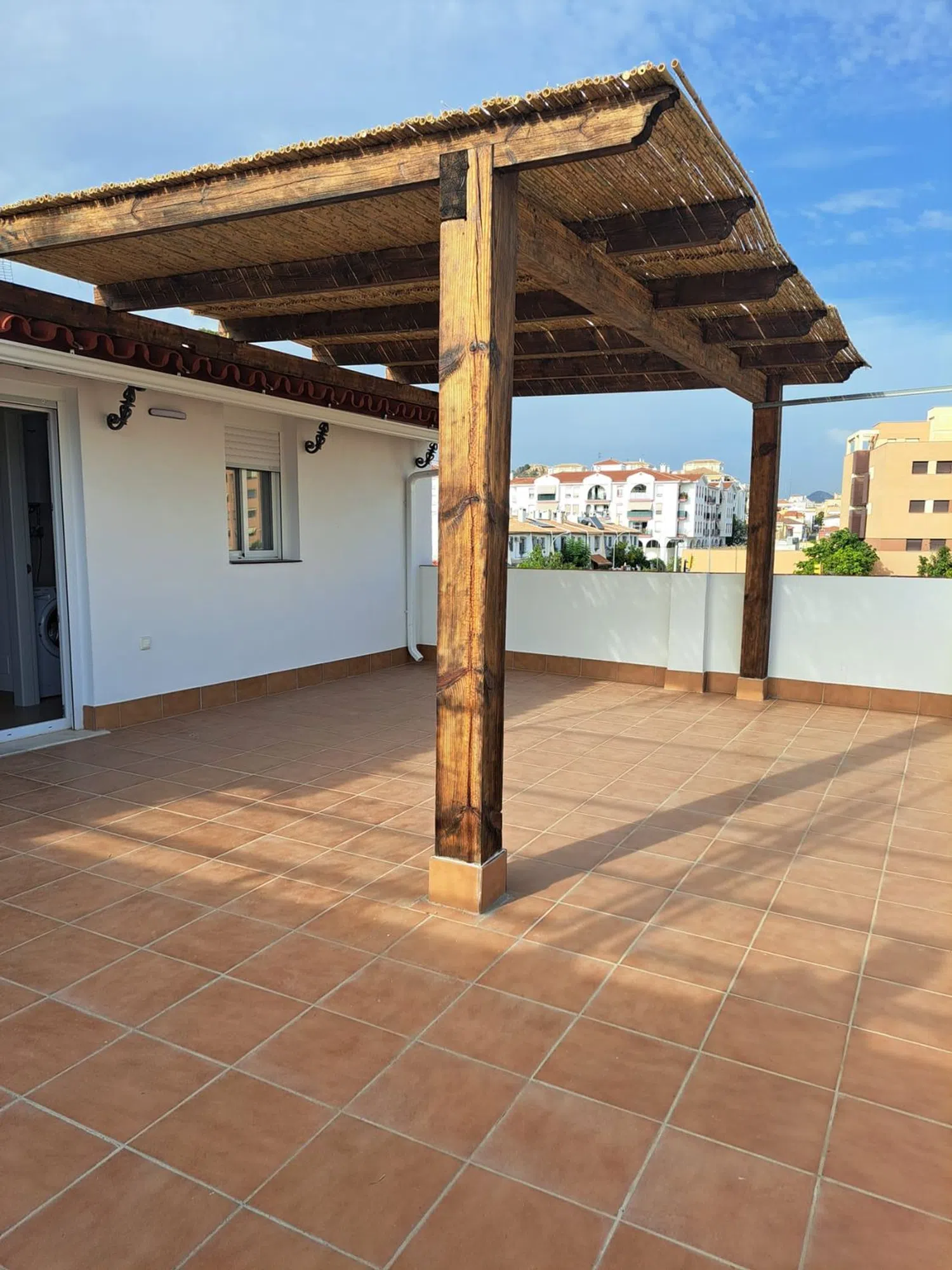 Ático en calle Juan Juliani, 25 - Foto 5