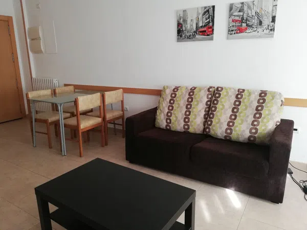 Piso en Calle de Eduardo Sanz Hernaz, 19, Parque Miraflores - Foto 2
