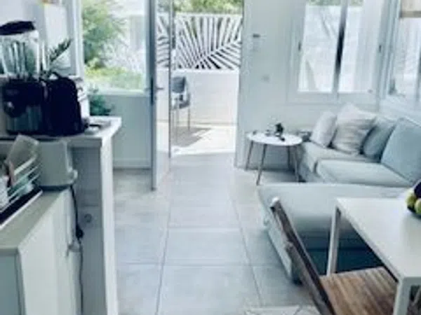 Piso en Calle d'al-Sabini, 44, Los Molinos, Los Molinos - Foto 11