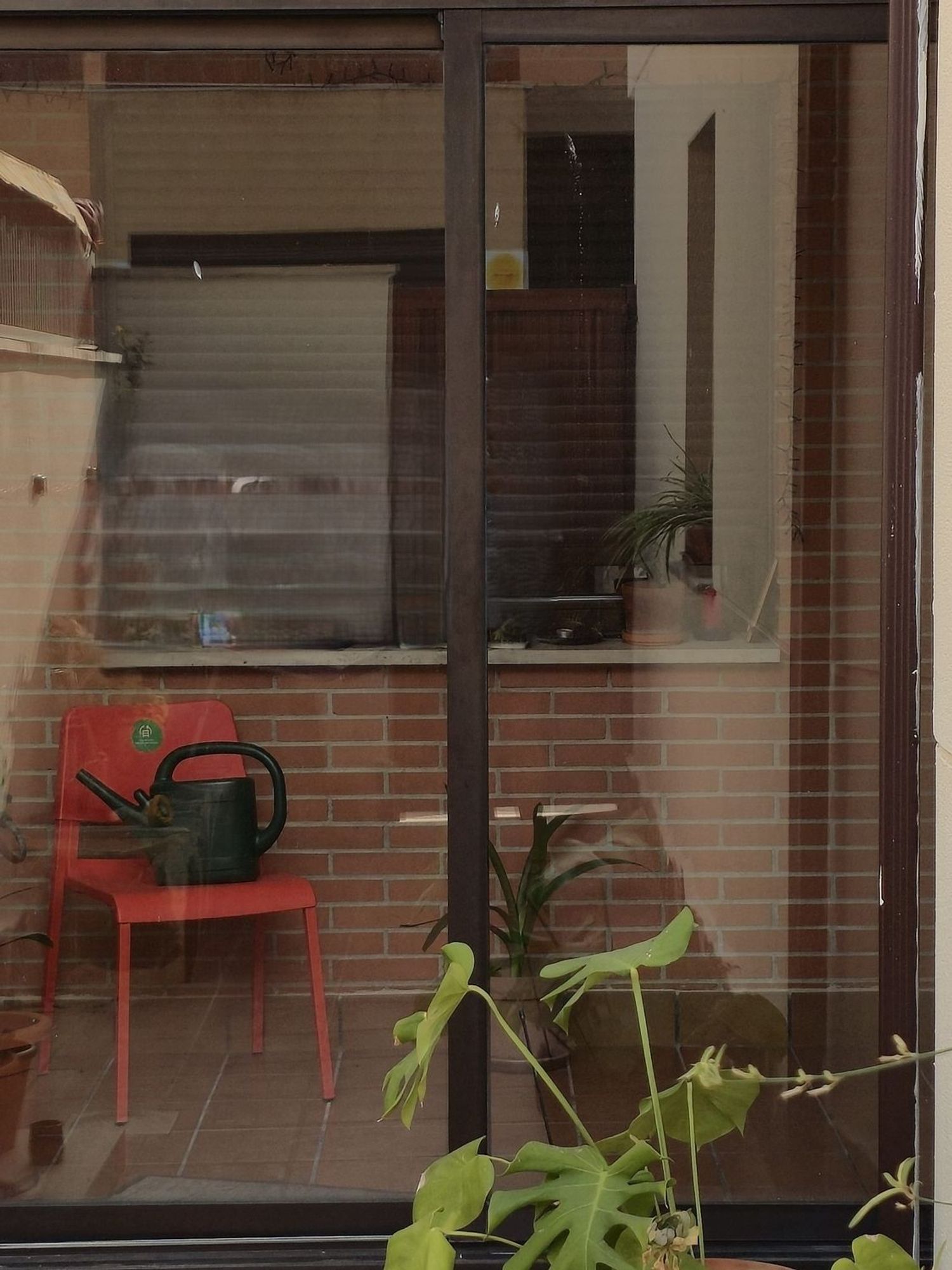 Chalet adosado en Morata de Tajuña - Foto 2
