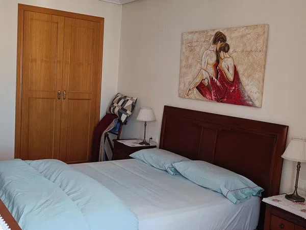 Piso en avenida Alcoi, 6 - Foto 7