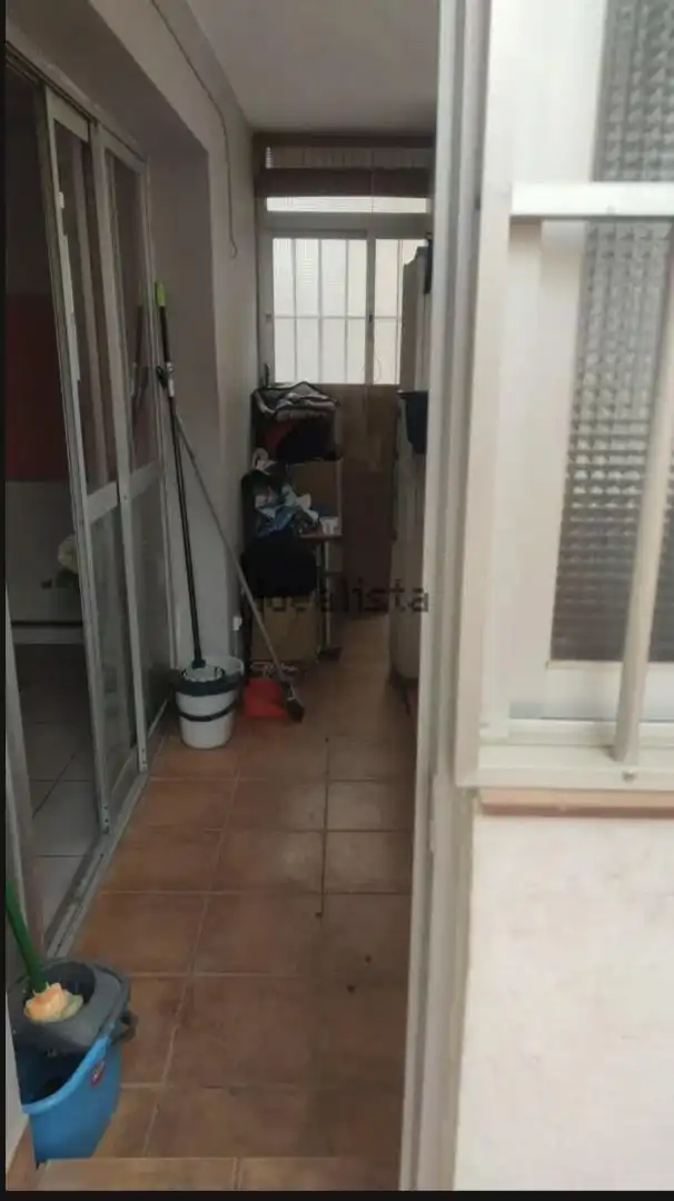 Piso en  Camino Suárez 24 - Foto 8