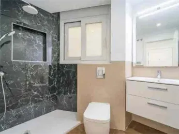 Piso en La Malagueta - Foto 3