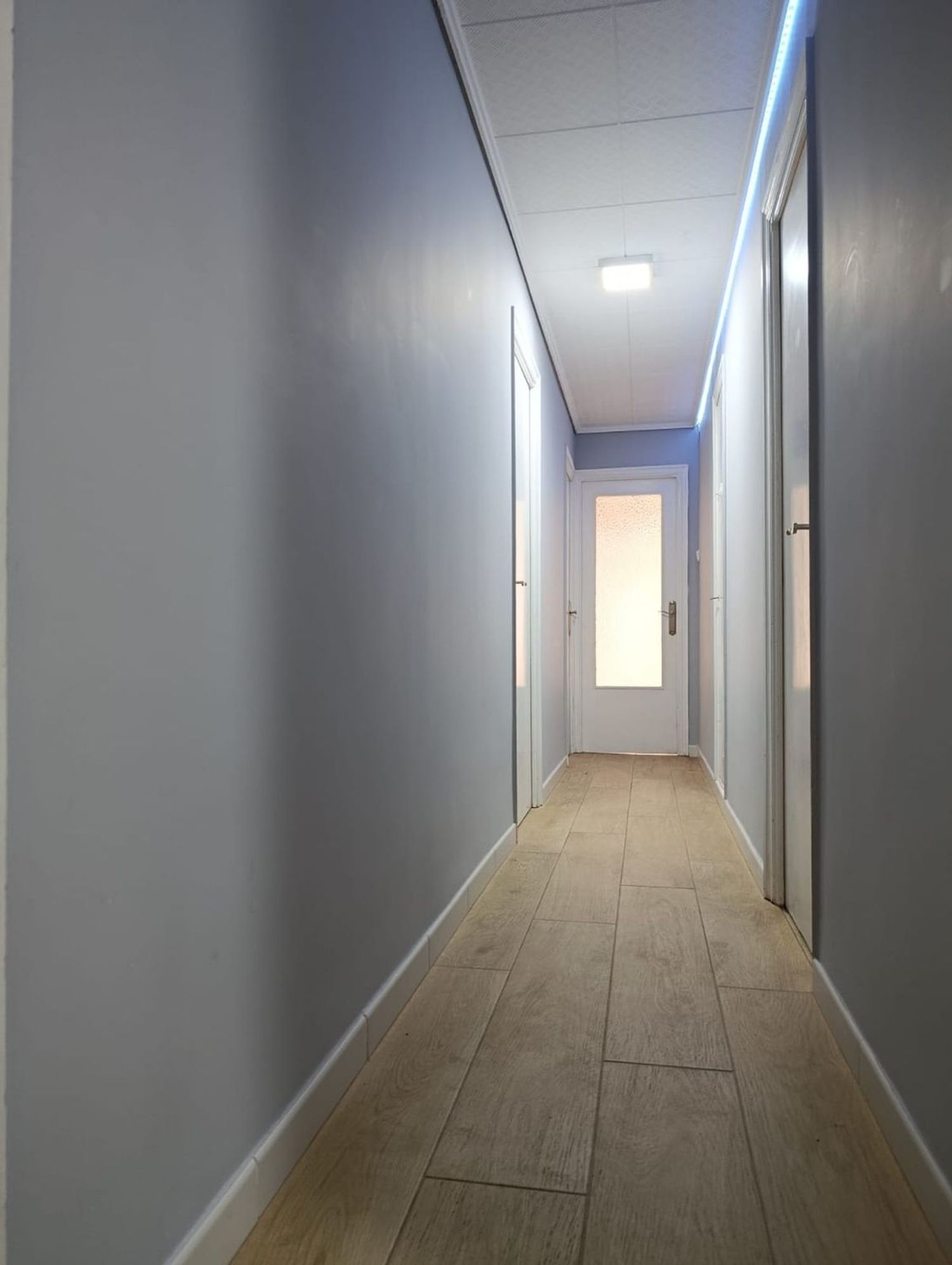 Piso en calle Concepción Arenal, 30 - Foto 6