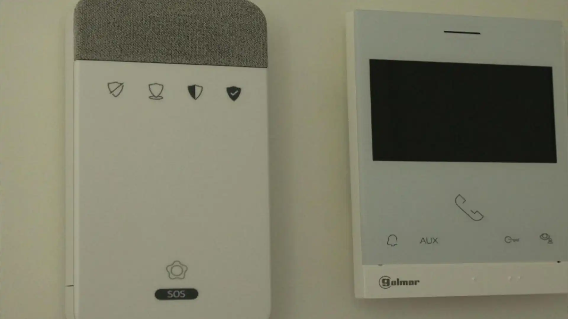 Piso en  Avenida de las Ciencias 3 - Foto 33