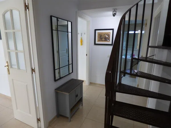 Piso en calle Coleo, 11 - Foto 6