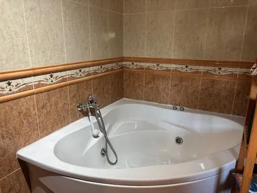 Piso en - Foto 16