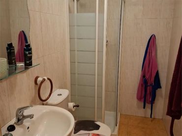 Chalet en  Calle Hospital 43 - Foto 3
