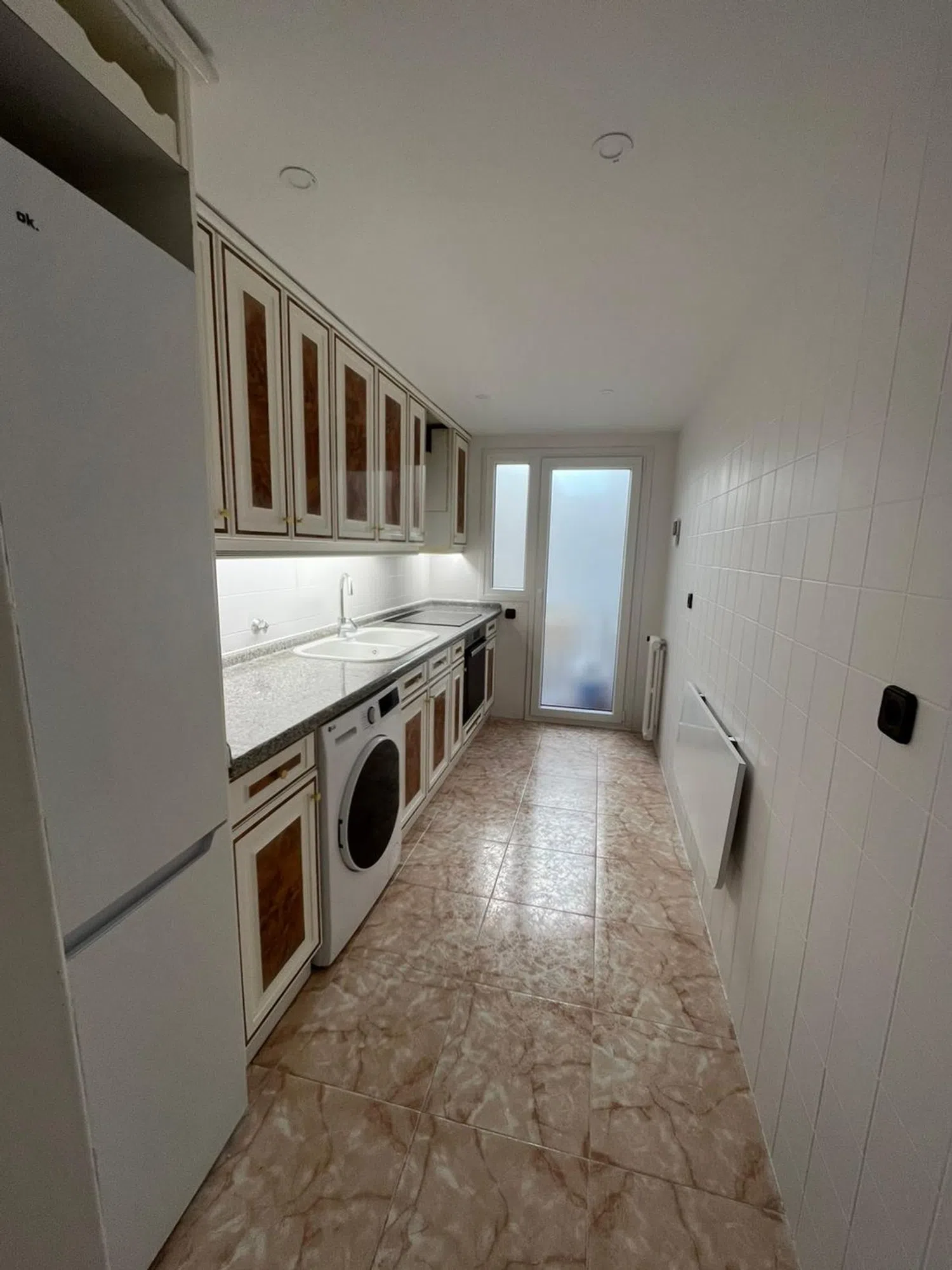 Piso en calle de Maudes, 26 - Foto 15