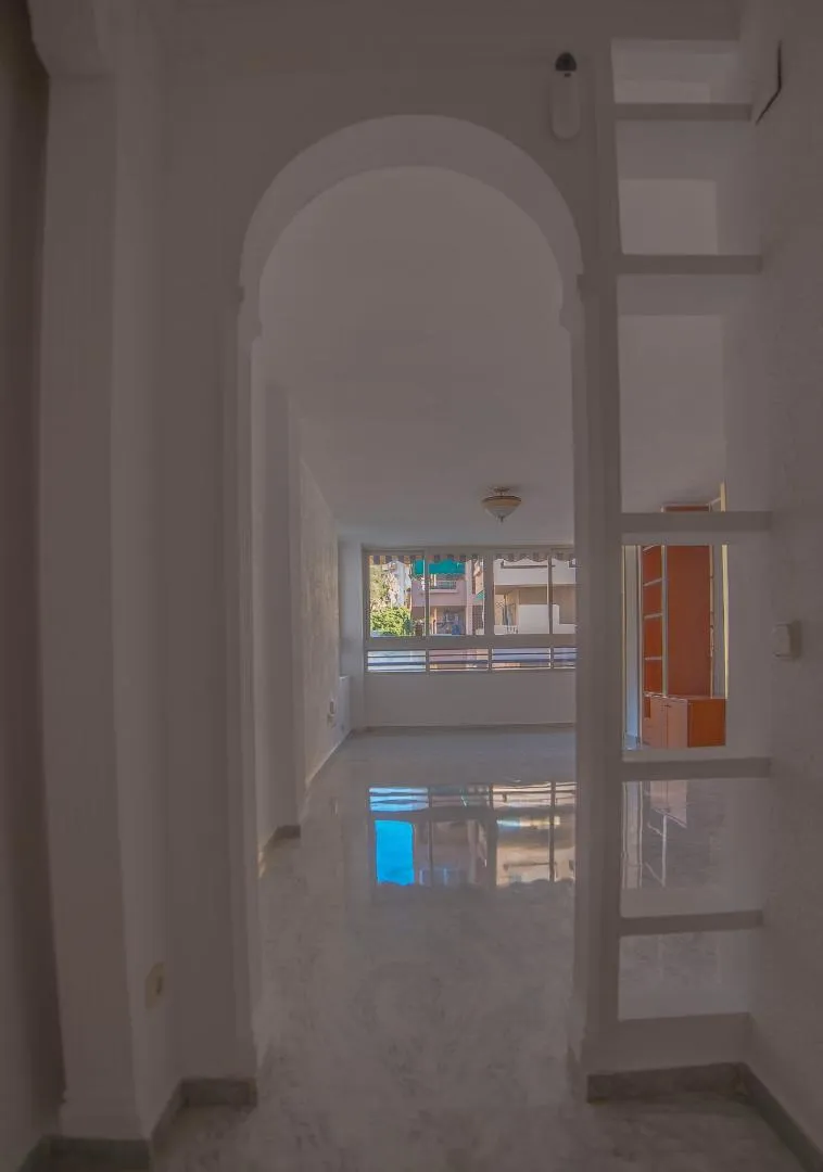 Piso en  Calle Pablo Casals 11D - Foto 17