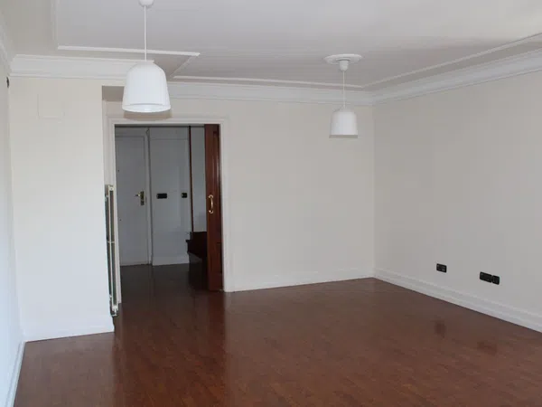 Dúplex en calle de Puerto Rico, 7 - Foto 9