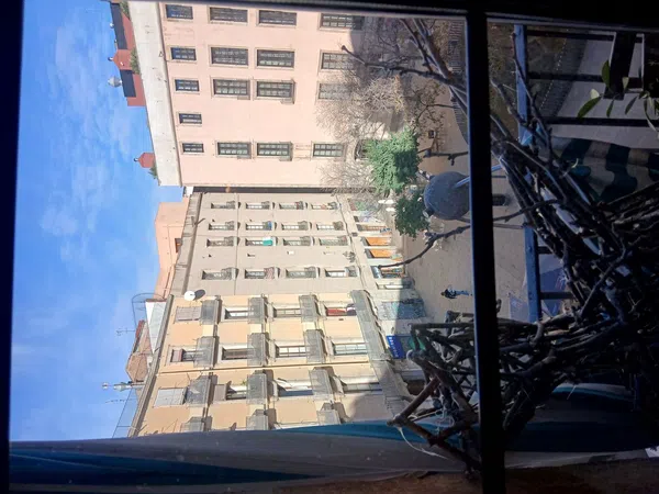 Piso en Barrio El Gòtic - Foto 17