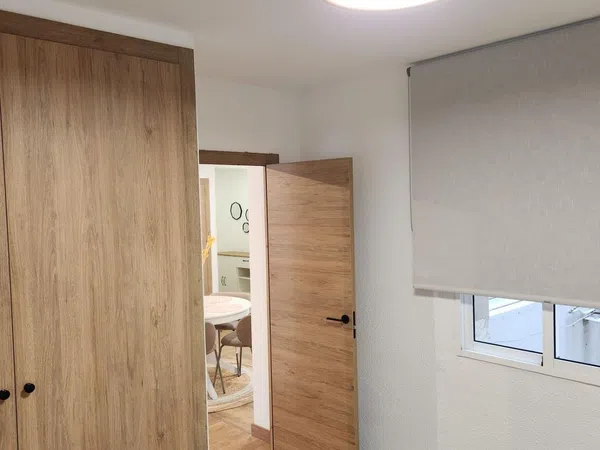 Piso en Avenida del Doctor Peset Aleixandre, Tormos - Foto 29