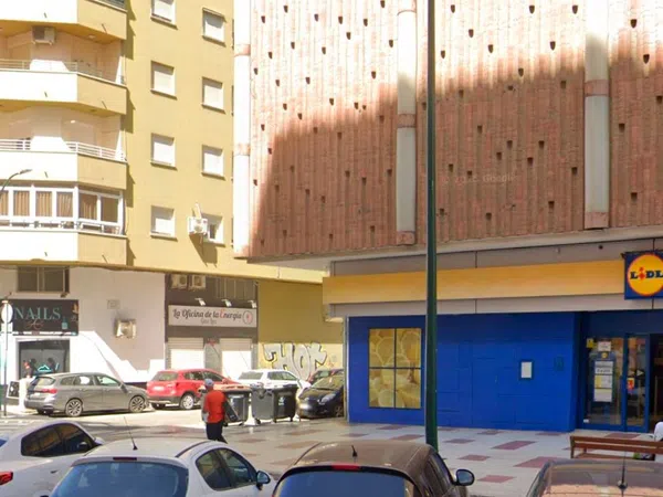 Piso en Calle Goya - Foto 4