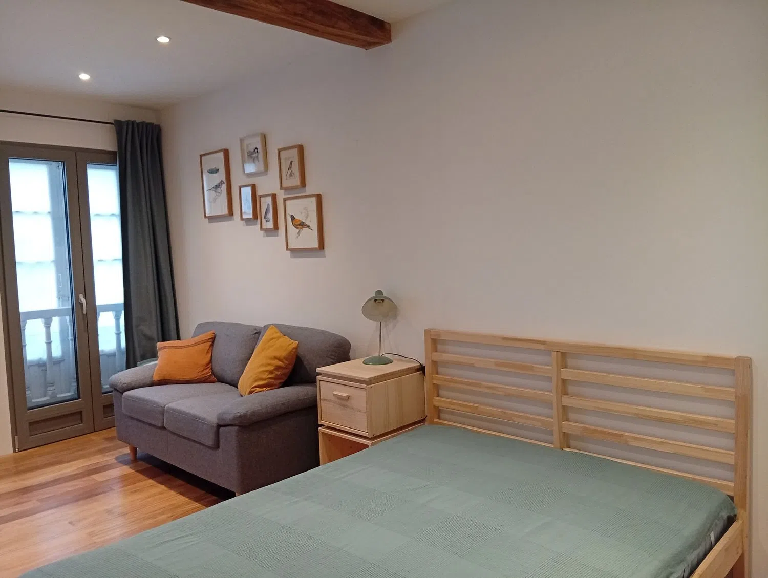 Piso en calle Zapatería, 13 - Foto 9