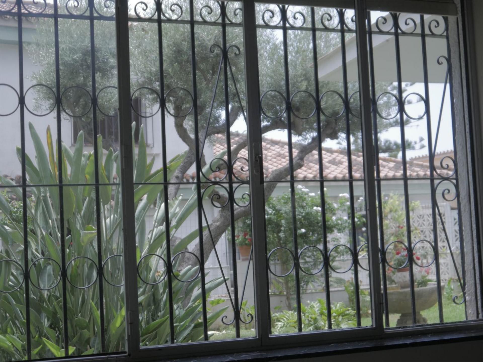 Chalet en  Calle Don Diego de Miranda 6 - Foto 38