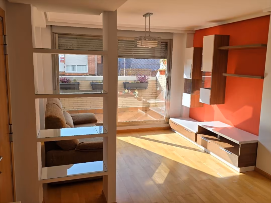 Piso en Las Rozas de Madrid - Foto 10