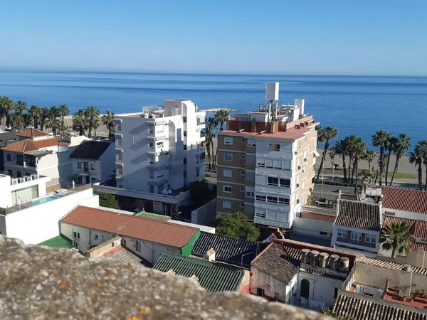 Piso en Limonar - Foto 14