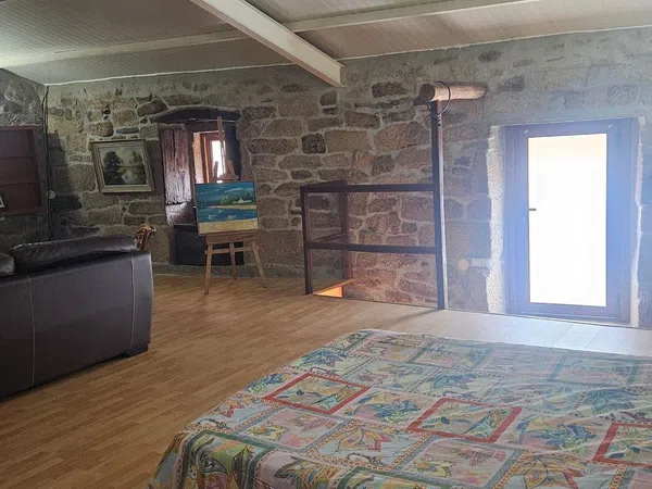 Chalet pareado en Canellón, 72 - Foto 20