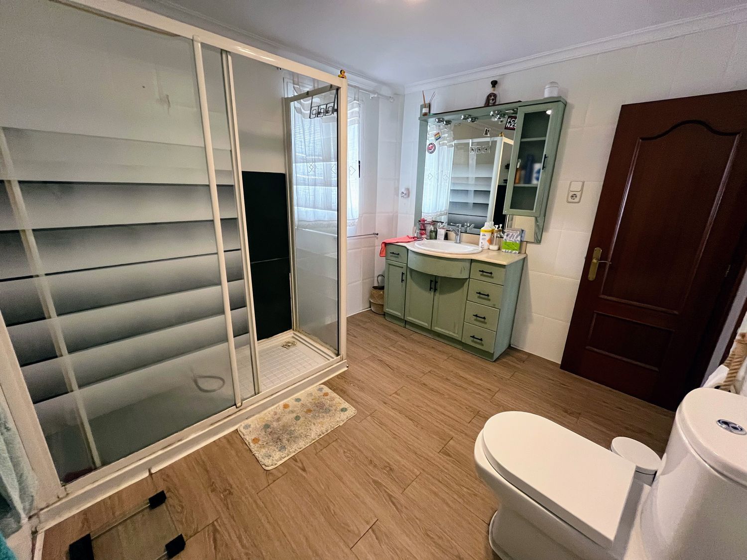 Piso en calle de la Reina, 46 - Foto 6