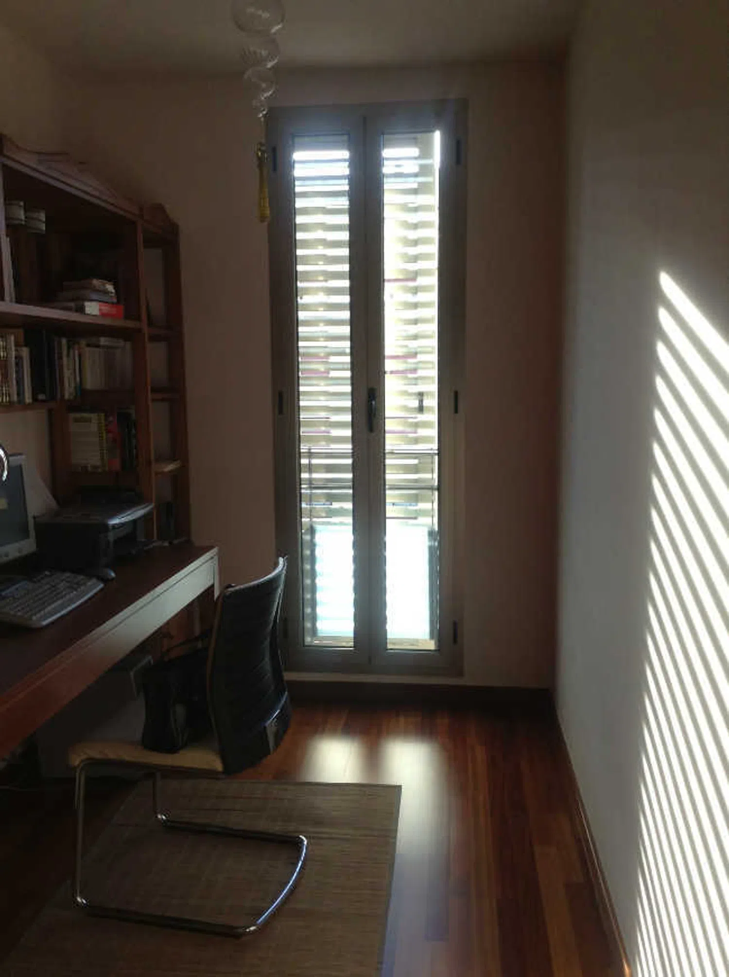 Dúplex en calle Anselmo J. Benitez, 11 - Foto 4