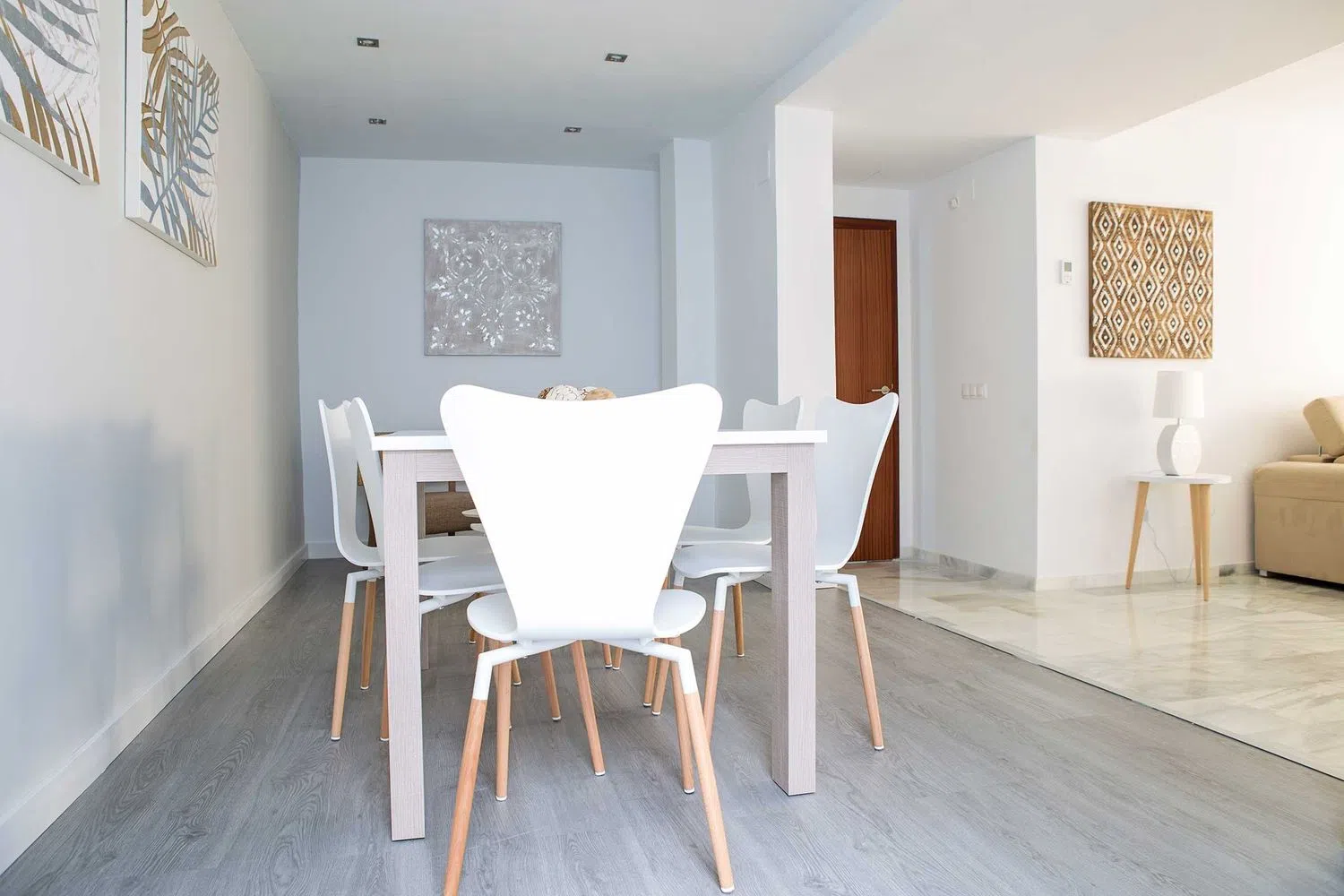 Piso en Salitre, 45 - Foto 9