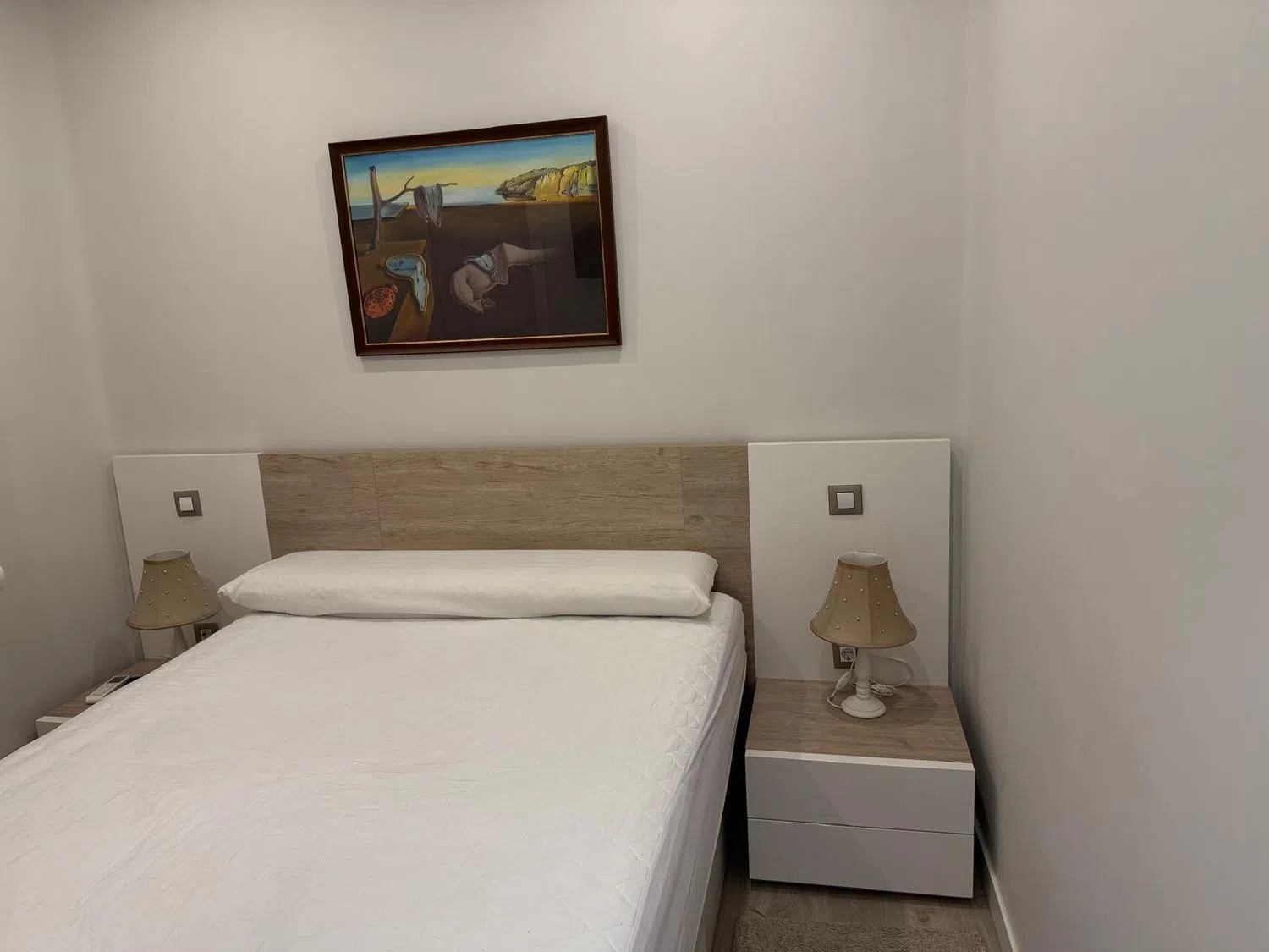 Piso en Batalla del salado, 31 - Foto 8