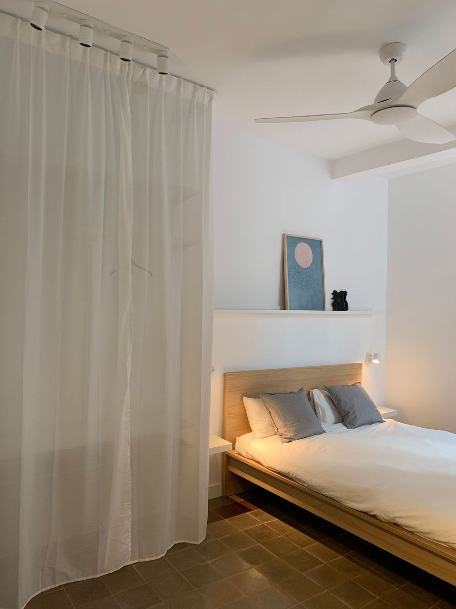 Piso en calle General Margallo, 83 - Foto 11