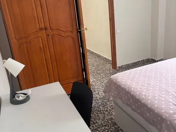 Piso en Calle Major, 79, Centro, Centro - Foto 37