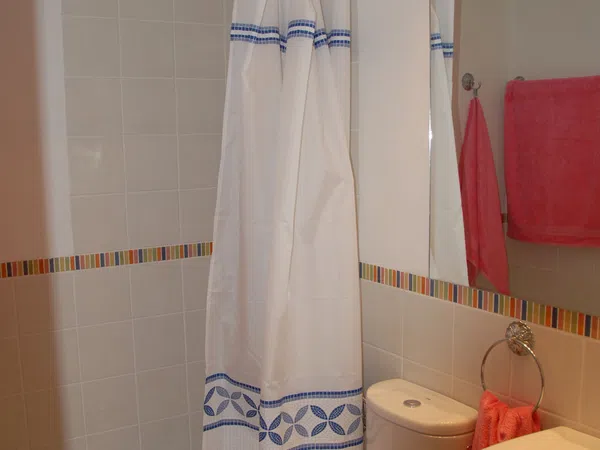 Chalet pareado en Yucas, 7, Urb.Golf Valle este, Urb.Golf Valle este - Foto 33