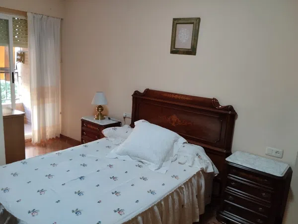 Piso en Tormos, Tormos - Foto 19