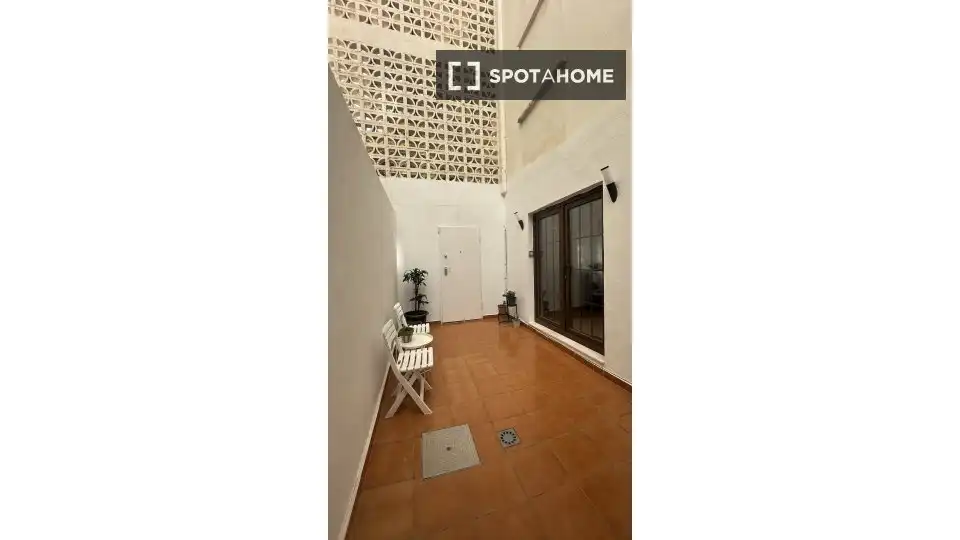 Piso en Godella - Foto 10